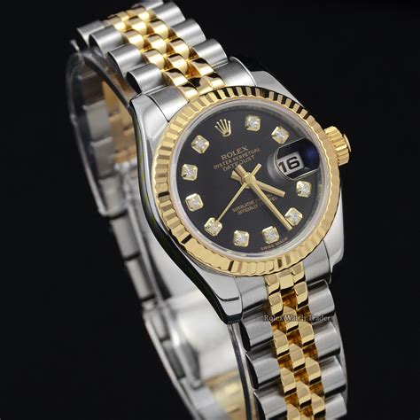 rolex lady date just price|rolex lady datejust best price.